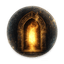 Home icon