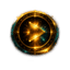 Media icon