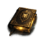 Library icon