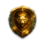 Rewards icon
