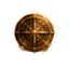 Subscription icon