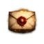 Messages icon