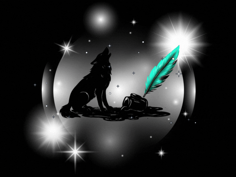 Pack Banner