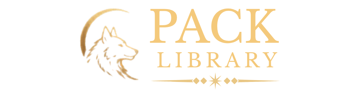 Pack Library